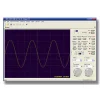 מחולל אותות Hantek DDS3X25 25MHz/4K USB