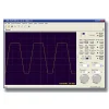 מחולל אותות Hantek DDS3X25 25MHz/4K USB