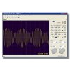 מחולל אותות Hantek DDS3X25 25MHz/4K USB