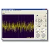 מחולל אותות Hantek DDS3X25 25MHz/4K USB