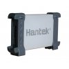 Logic Analyzer בחיבור USB עם 32 ערוצים, 64M דגימות - Hantek 4032L