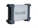 תמונה של מוצר Logic Analyzer בחיבור USB עם 32 ערוצים, 64M דגימות - Hantek 4032L