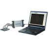 Logic Analyzer בחיבור USB עם 32 ערוצים, 64M דגימות - Hantek 4032L