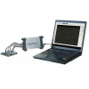 Logic Analyzer בחיבור USB עם 32 ערוצים, 64M דגימות - Hantek 4032L