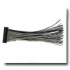 Logic Analyzer בחיבור USB עם 32 ערוצים, 64M דגימות - Hantek 4032L