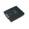 Logic Analyzer בחיבור USB עם 34 ערוצים, 2K דגימות - Hantek LA5034