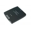 Logic Analyzer בחיבור USB עם 34 ערוצים, 2K דגימות - Hantek LA5034