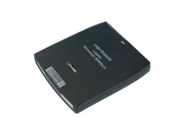תמונה של מוצר Logic Analyzer בחיבור USB עם 34 ערוצים, 2K דגימות - Hantek LA5034