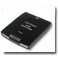 Logic Analyzer בחיבור USB עם 34 ערוצים, 2K דגימות - Hantek LA5034