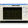 Logic Analyzer בחיבור USB עם 34 ערוצים, 2K דגימות - Hantek LA5034