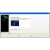 Logic Analyzer בחיבור USB עם 34 ערוצים, 2K דגימות - Hantek LA5034