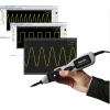 סקופ USB בצורת עט Hantek PSO2020 - 1Ch/20MHz/96MSa/1M