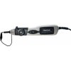 סקופ USB בצורת עט Hantek PSO2020 - 1Ch/20MHz/96MSa/1M
