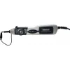 סקופ USB בצורת עט Hantek PSO2020 - 1Ch/20MHz/96MSa/1M