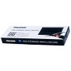 סקופ USB בצורת עט Hantek PSO2020 - 1Ch/20MHz/96MSa/1M