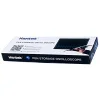 סקופ USB בצורת עט Hantek PSO2020 - 1Ch/20MHz/96MSa/1M