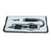 סקופ USB בצורת עט Hantek PSO2020 - 1Ch/20MHz/96MSa/1M