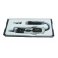 סקופ USB בצורת עט Hantek PSO2020 - 1Ch/20MHz/96MSa/1M