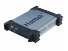 תמונה של מוצר סקופ USB דיגיטלי Hantek DSO3102 - 2Ch/60MHz/1GSa/128M