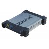 סקופ USB דיגיטלי Hantek DSO3202 - 2Ch/200MHz/1GSa/128M