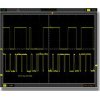 סקופ USB דיגיטלי Hantek DSO3202 - 2Ch/200MHz/1GSa/128M