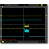 סקופ USB דיגיטלי Hantek DSO3202 - 2Ch/200MHz/1GSa/128M