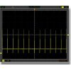 סקופ USB דיגיטלי Hantek DSO3202 - 2Ch/200MHz/1GSa/128M