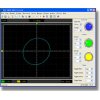 סקופ USB דיגיטלי Hantek DSO3202 - 2Ch/200MHz/1GSa/128M