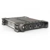 סקופ USB דיגיטלי Hantek DSO3104 - 4Ch/100MHz/1GSa/128M