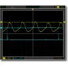 סקופ USB דיגיטלי Hantek DSO3104 - 4Ch/100MHz/1GSa/128M