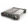 סקופ USB דיגיטלי Hantek DSO3104A - 4Ch/150MHz/1GSa/128M