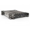 סקופ USB דיגיטלי Hantek DSO3104A - 4Ch/150MHz/1GSa/128M