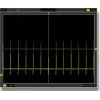 סקופ USB דיגיטלי Hantek DSO3104A - 4Ch/150MHz/1GSa/128M
