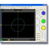 סקופ USB דיגיטלי Hantek DSO3204A - 4Ch/250MHz/1GSa/128M