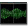סקופ USB דיגיטלי Hantek DSO3064 - 4Ch/60MHz/200MSa/16M