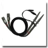 סקופ USB דיגיטלי Hantek DSO3064 - 4Ch/60MHz/200MSa/16M