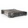 סקופ USB דיגיטלי Hantek DSO3064 - 4Ch/60MHz/200MSa/16M