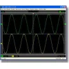 סקופ USB דיגיטלי+מחולל Hantek DSO3062A - 2Ch/60MHz/200MSa/16M