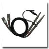 סקופ USB דיגיטלי+לוג'יק Hantek DSO3062L - 2Ch/60MHz/200MSa/16M