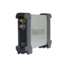סקופ USB דיגיטלי Hantek 6022BE - 2Ch/20MHz/48MSa/1M