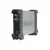סקופ USB דיגיטלי Hantek 6022BE - 2Ch/20MHz/48MSa/1M