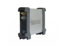 תמונה של מוצר סקופ USB דיגיטלי Hantek 6022BE - 2Ch/20MHz/48MSa/1M