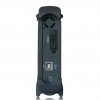 סקופ USB דיגיטלי Hantek 6022BE - 2Ch/20MHz/48MSa/1M