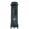 סקופ USB דיגיטלי Hantek 6102BE - 2Ch/100MHz/250MSa/64K