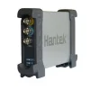 סקופ USB דיגיטלי Hantek 6212BE - 2Ch/200MHz/250MSa/64K