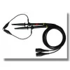 סקופ USB דיגיטלי Hantek 6212BE - 2Ch/200MHz/250MSa/64K