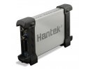 תמונה של מוצר סקופ USB דיגיטלי+לוג'יק Hantek 6022BL - 2Ch/20MHz/48MSa/1M