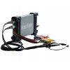 סקופ USB דיגיטלי+לוג'יק Hantek 6022BL - 2Ch/20MHz/48MSa/1M