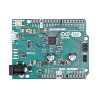 כרטיס פיתוח Arduino M0