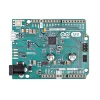 כרטיס פיתוח Arduino M0